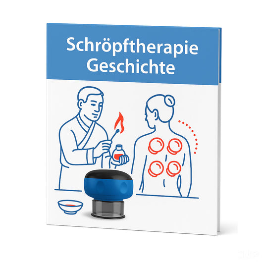 Schröpf-Historie (digital)